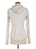 Active by Old Navy Ivory Jacket Size M - photo 2