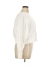 Lulus Ivory Sweatshirt Size XL (estimated) - photo 4
