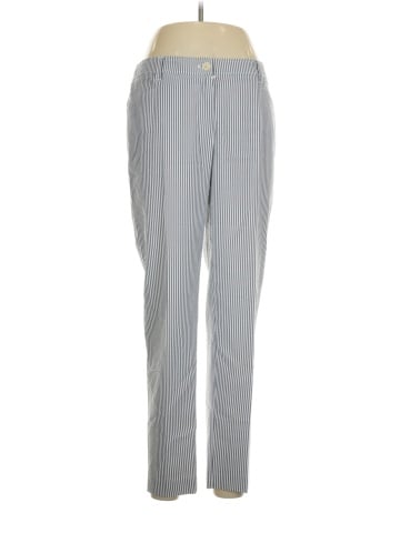 Anne Klein Casual Pants (view 1)