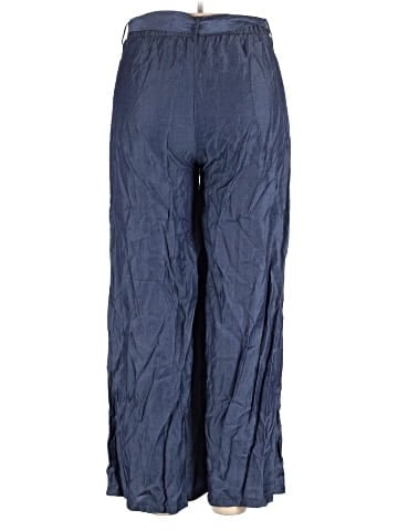 Unbranded Casual Pants (view 2)