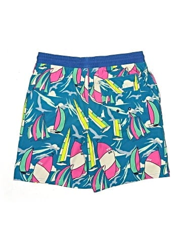 Vineyard Vines Board Shorts (view 2)
