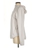 Active by Old Navy Ivory Jacket Size M - photo 5