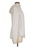 Active by Old Navy Ivory Jacket Size M - photo 4
