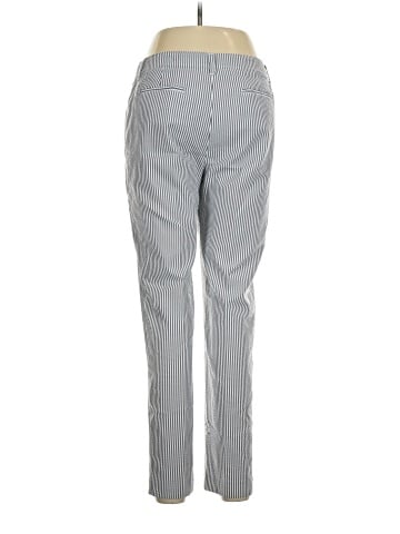 Anne Klein Casual Pants (view 2)