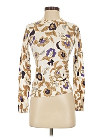 Ann Taylor Factory Cardigan (view 1)