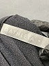 Athleta Black Sleeveless Blouse Size S - photo 7