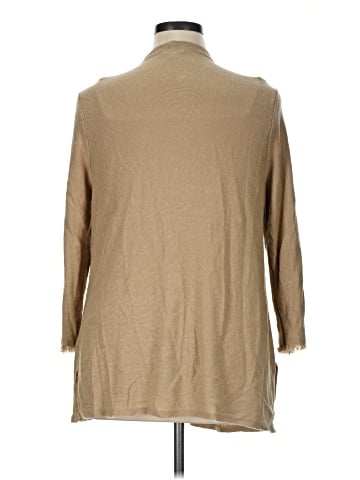 J.Jill Cardigan (view 2)