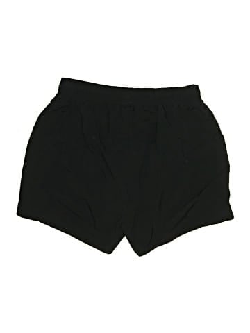 Alo Athletic Shorts (view 2)