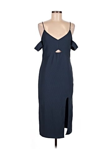 Topshop Cocktail Dress (view 1)