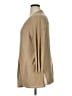 J.Jill Tan Cardigan Size XL - photo 5