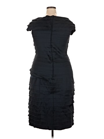 Tadashi Shoji Cocktail Dress (view 2)