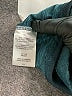 Mondetta Teal Pullover Sweater Size M - photo 8