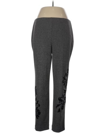 Chico's Dress Pants (view 1)