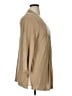 J.Jill Tan Cardigan Size XL - photo 4