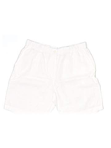 Eileen Fisher Shorts (view 1)