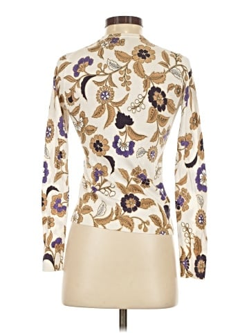Ann Taylor Factory Cardigan (view 2)