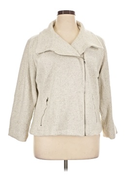 Christopher & Banks Cardigan
