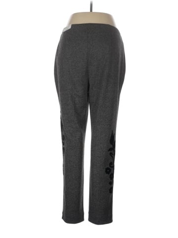 Chico's Dress Pants (view 2)