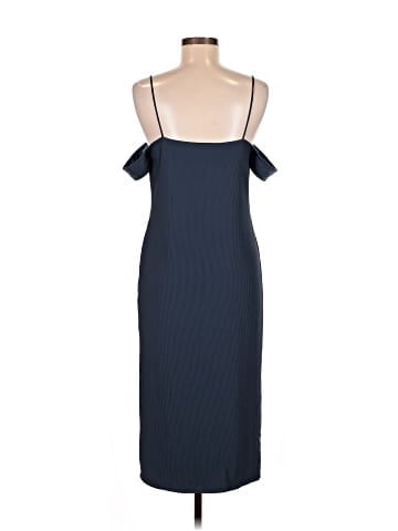 Topshop Cocktail Dress (view 2)