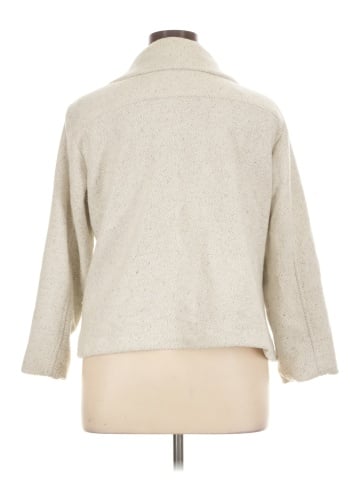 Christopher & Banks Cardigan (view 2)