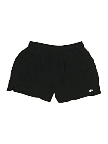 Alo Athletic Shorts (view 1)