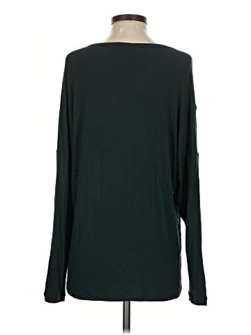 CAbi Long Sleeve T-Shirt (view 2)