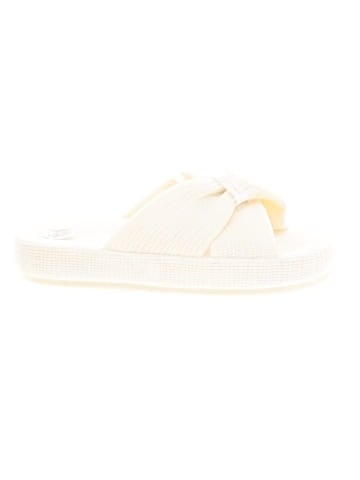 Unbranded Sandals (view 1)