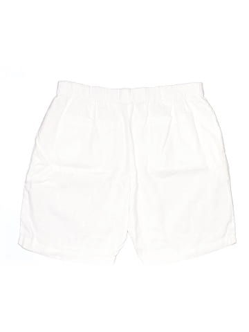 Eileen Fisher Shorts (view 2)