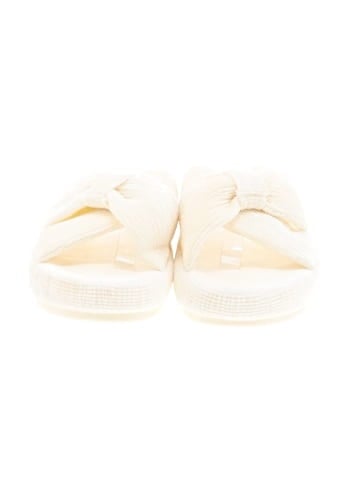 Unbranded Sandals (view 2)