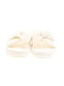 Unbranded Ivory Sandals Size 40 - 41 - photo 2