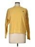 Levi's Yellow Sweatshirt Size L - photo 1