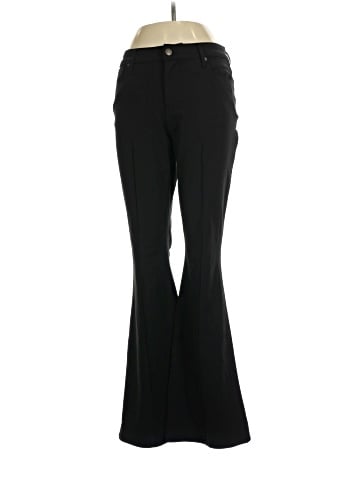 Tommy Hilfiger Dress Pants (view 1)