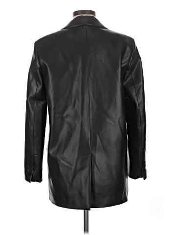 Zara Blazer (view 2)