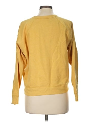 Levi's Sweatshirt (view 2)