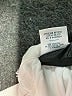 Just Black Ivory Jeans Size 29 waist - photo 8