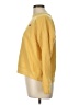Levi's Yellow Sweatshirt Size L - photo 5