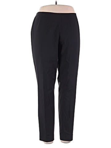 Lafayette 148 New York Dress Pants (view 1)