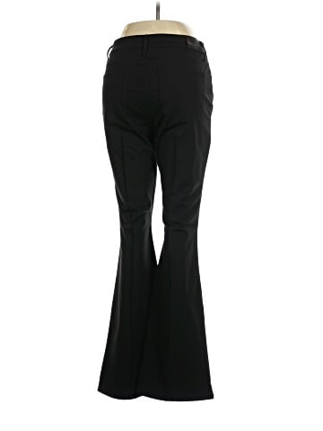 Tommy Hilfiger Dress Pants (view 2)