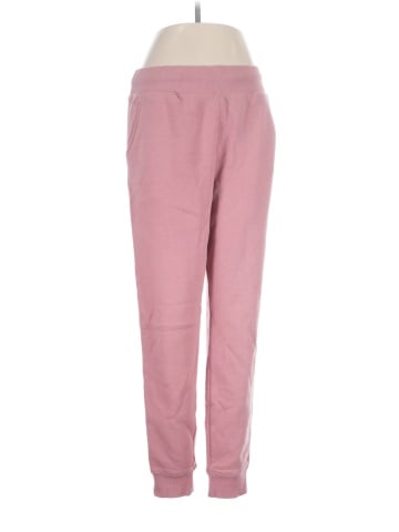 FILA Track Pants (view 1)