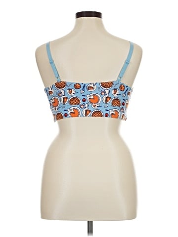 Duluth Trading Co. Tube Top (view 2)