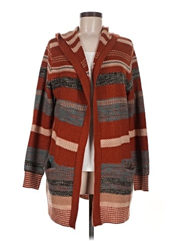 Telluride Clothing Co Cardigan (view 1)