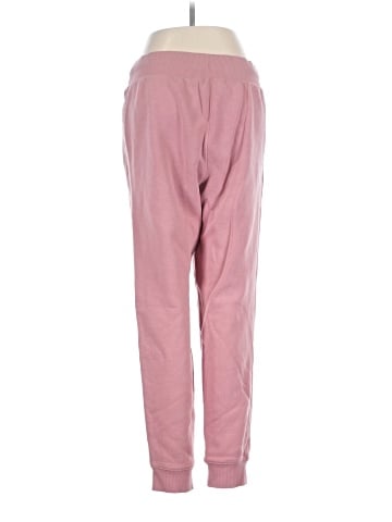 FILA Track Pants (view 2)