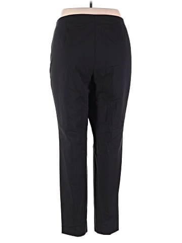 Lafayette 148 New York Dress Pants (view 2)