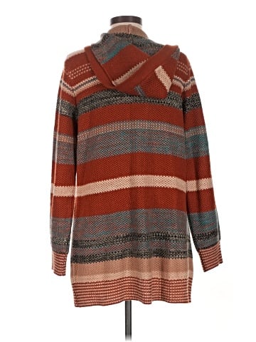 Telluride Clothing Co Cardigan (view 2)