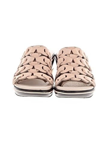 Jambu Wedges (view 2)