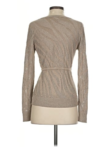MICHAEL Michael Kors Pullover Sweater (view 2)