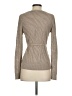 MICHAEL Michael Kors Tan Pullover Sweater Size S - photo 2