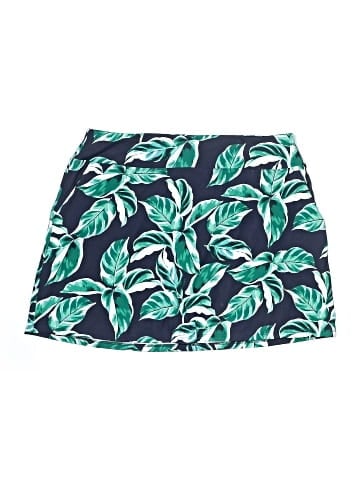 Tommy Bahama Skort (view 1)