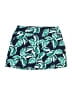 Tommy Bahama Tropical Green Skort Size L - photo 1