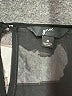 GNW Black Long Sleeve Blouse Size XL - photo 7